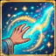 Arcane Boost